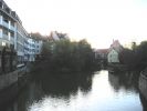 PICTURES/Nuremberg - Germany - Market Square/t_IMG_4937.jpg